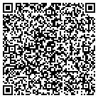 QR code with Cromahn Web Design contacts