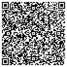 QR code with Affinity Plus Federal Cu contacts