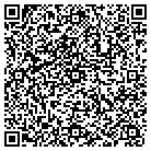 QR code with Affinity Plus Federal Cu contacts