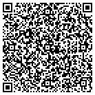 QR code with Downhill Media contacts
