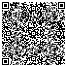 QR code with eBizVisibility contacts