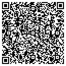 QR code with Safety Screen Systems contacts