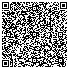 QR code with Affinity Plus Federal Cu contacts