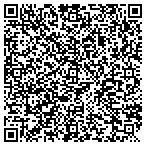 QR code with Gingras Web Solutions contacts