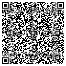 QR code with Sarmiento Outdoor Advertising contacts