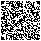 QR code with Hark Digital contacts