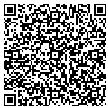 QR code with 54 Pick-Up contacts