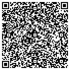 QR code with Northern Light Web Design contacts