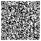 QR code with Central Minnesota Fcu contacts