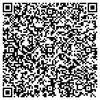 QR code with Bullseye Truck Accessories LLC contacts