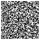 QR code with Central Power Systems & Service contacts
