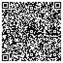 QR code with Sprout New Media contacts
