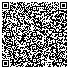 QR code with Central MN Fed Cu With You contacts