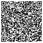 QR code with Central Power Systems & Service contacts