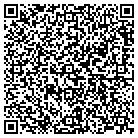 QR code with City & County Credit Union contacts