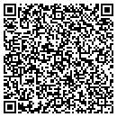 QR code with Line X of Olathe contacts