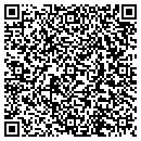 QR code with 3 Waves Media contacts