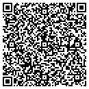 QR code with Styles By Gwen contacts