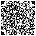 QR code with R E H Enterprises contacts
