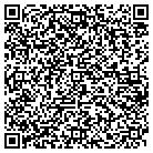 QR code with 52VirtualAgency.com contacts