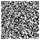 QR code with Crow Wing Power Credit Union contacts