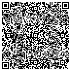 QR code with Abacus Pros Web Design Services contacts