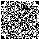 QR code with Southwest Truck Parts Inc contacts