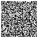 QR code with Adaequare contacts