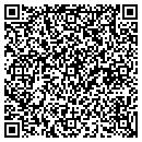QR code with Truck Store contacts