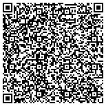 QR code with Advanced Virtual Assistant Services contacts