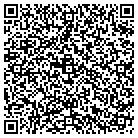 QR code with Eaton Char Lynn Employees Cu contacts