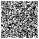 QR code with Aet System Inc contacts