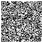 QR code with Biloxi Municipal Credit Union contacts
