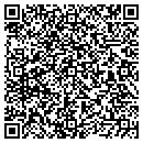 QR code with Brightview Federal Cu contacts