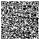 QR code with Lockheed Martin Corp contacts