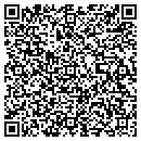 QR code with Bedliners Etc contacts