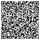 QR code with A Tech Focus contacts