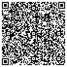 QR code with Atigo Systems contacts