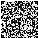 QR code with Delta Credit Union contacts