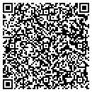 QR code with Gator Ramp Systems contacts