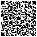 QR code with Glory Industries LLC contacts