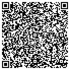QR code with First Heritage Credit contacts