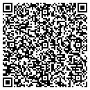 QR code with Beyond Sports Network contacts