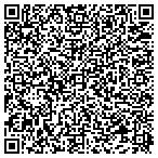 QR code with Bossa Nova Interactive contacts