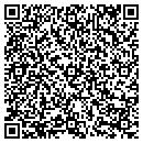 QR code with First Unity Federal Cu contacts