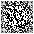 QR code with Kentucky Performance And 4x4 Center LLC contacts