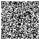 QR code with Metalsa contacts
