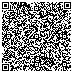 QR code with 2X Sales Results Group LLC contacts