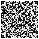 QR code with Hope Credit Union contacts
