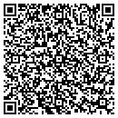 QR code with A1 Business Solutions contacts
